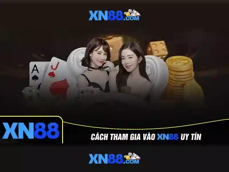 💎hb88 kim casino trực tuyến💎