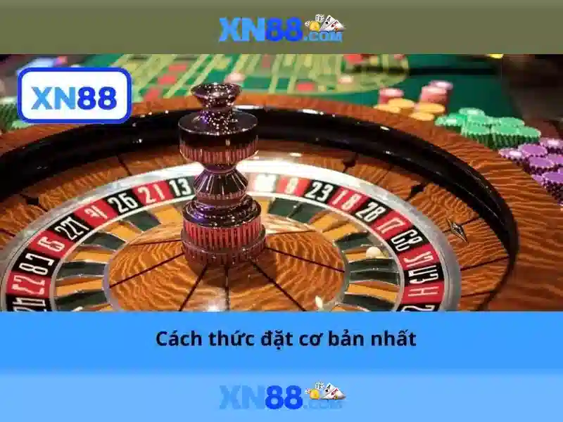 💎49 hb88 casino login💎