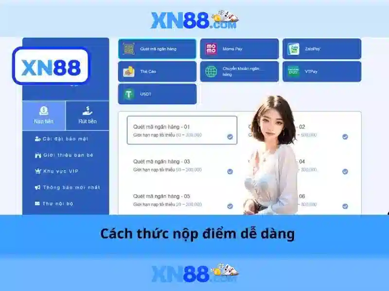 💎xn88 slot robin van persie💎