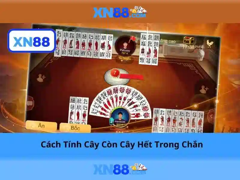 💎188v fan💎 - 188v dang nhap - 188v tải