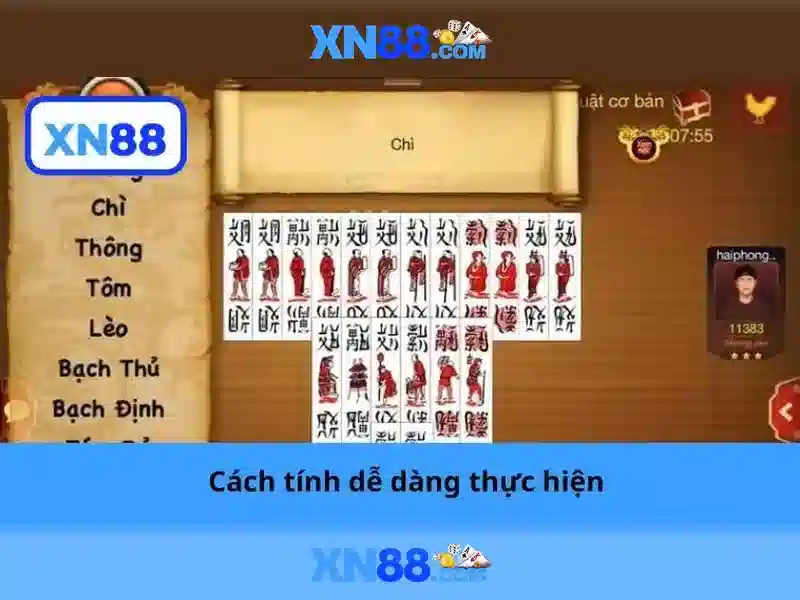 💎best rtp slots online💎