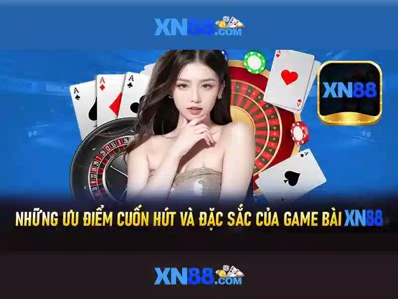 💎sikat88 slot online💎