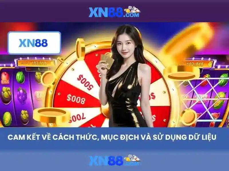 💎888slot 1g17💎