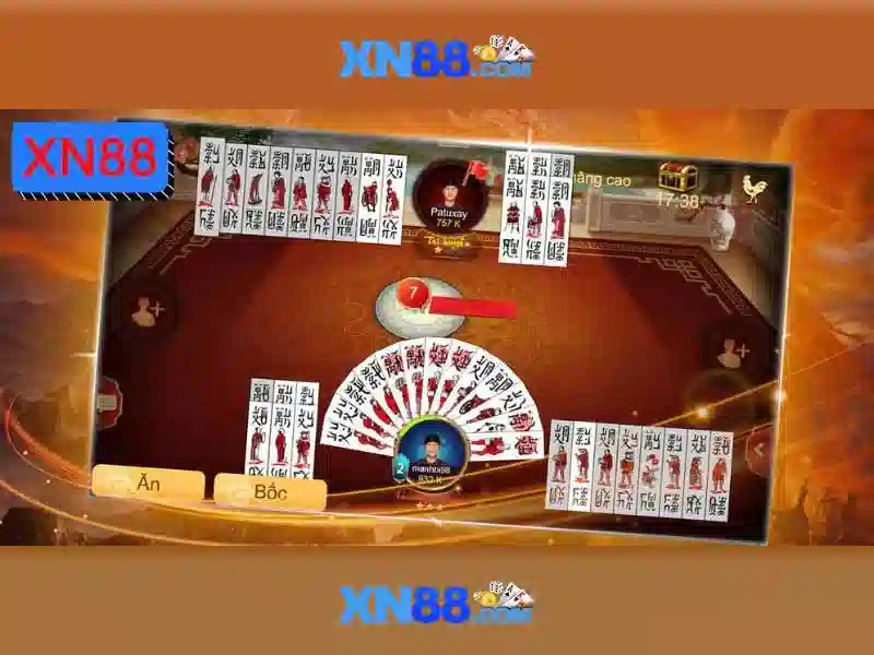 💎eu slots casino💎