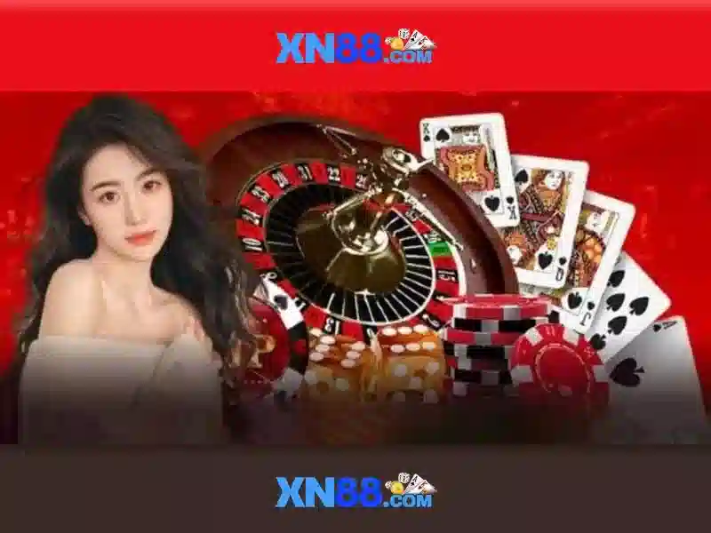💎rummy by 888slot💎