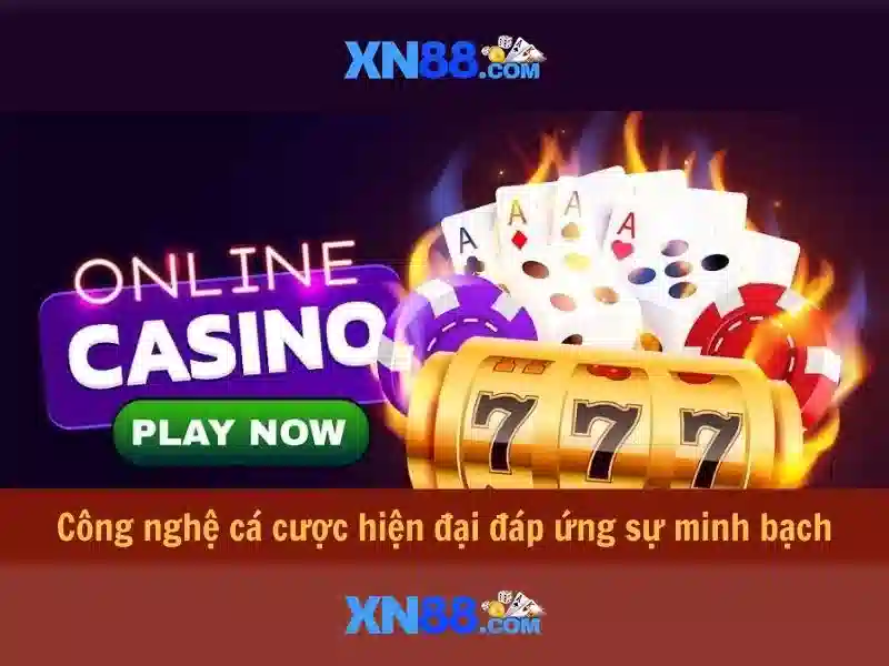 💎casino slots offers💎