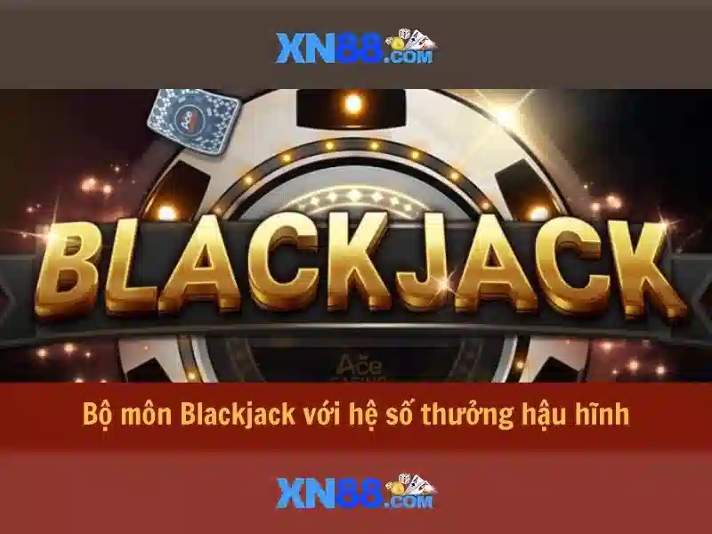 💎how many slots are in a jeep grill💎