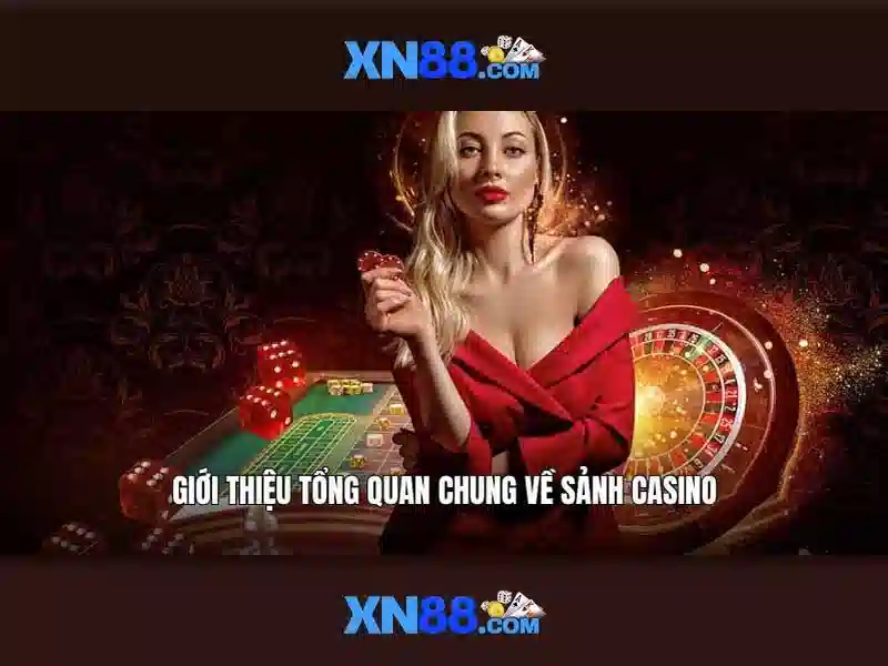 💎højkol slot💎