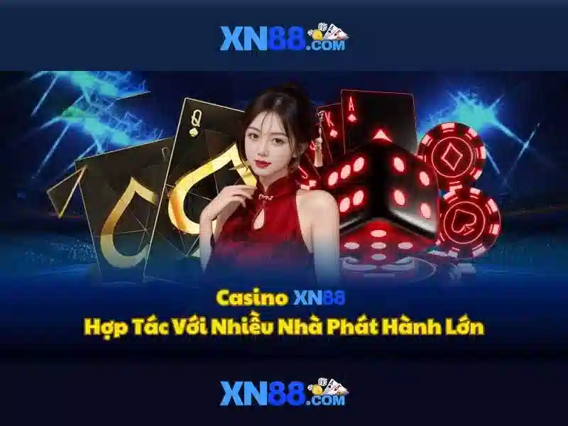 💎bắn cá xn88 tk88💎