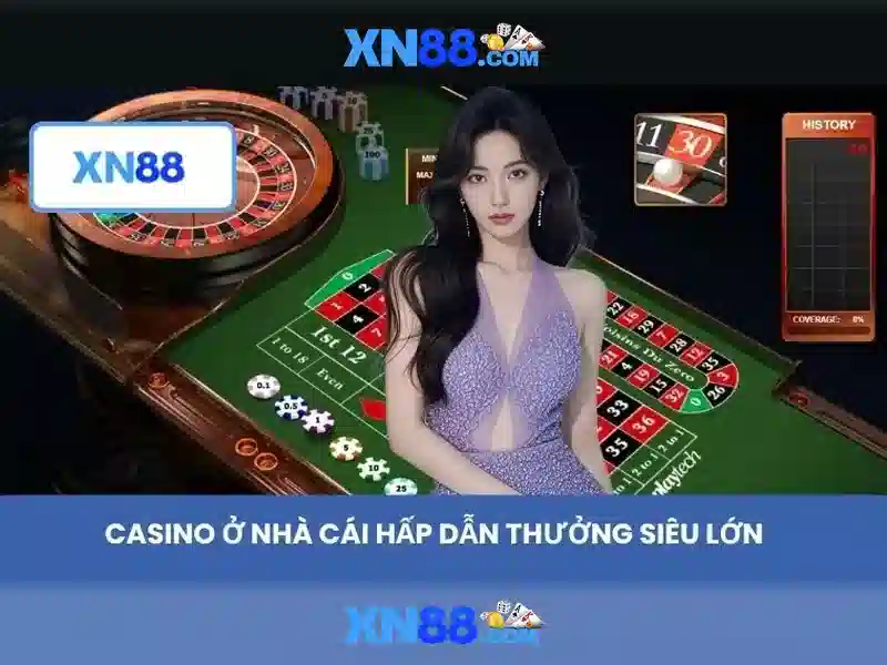 💎nhà cái khuyến mãi mới💎