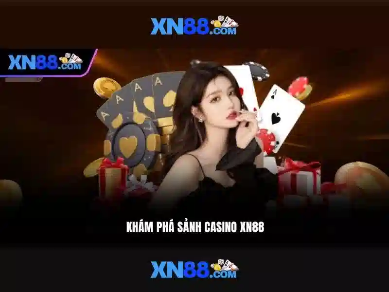 💎best online slots joining bonus💎