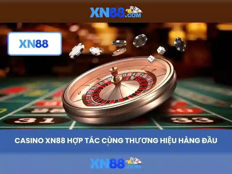 💎xn88 777 lucky slot💎