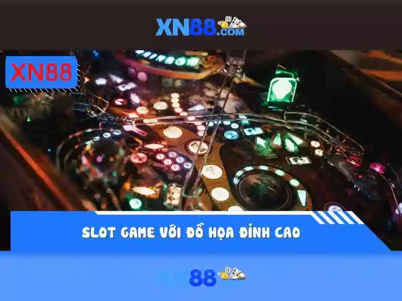 💎ứng dụng 66b💎 - tiến lên 66b - sân cầu 66b triều khúc