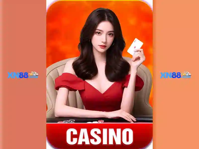 💎venus 4d slot💎