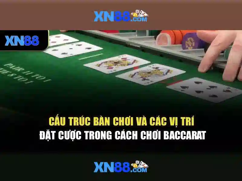 💎hoki koin slot💎