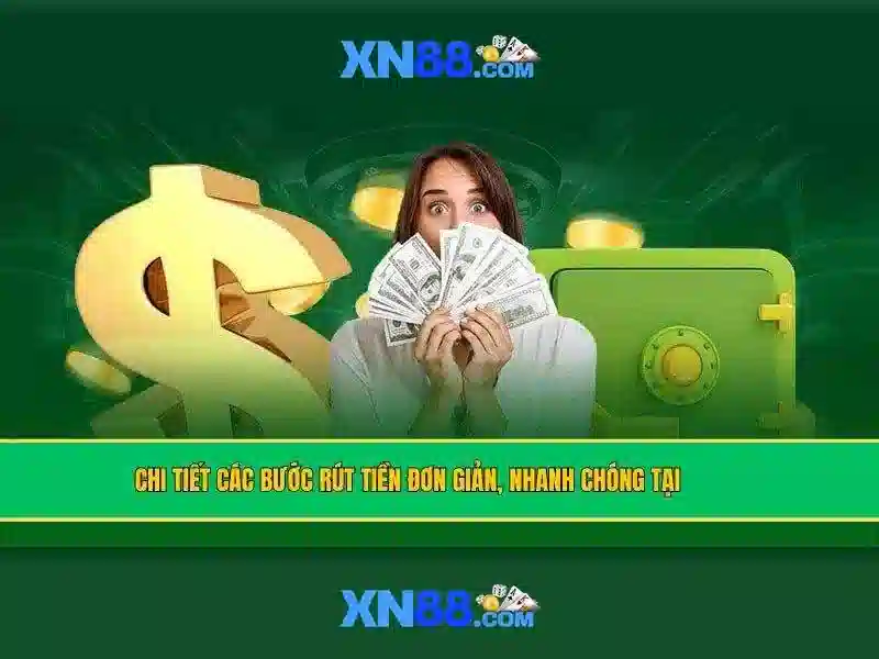 💎free slots spelen💎