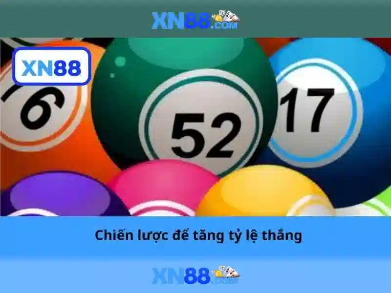 💎xe dap dien xn88💎