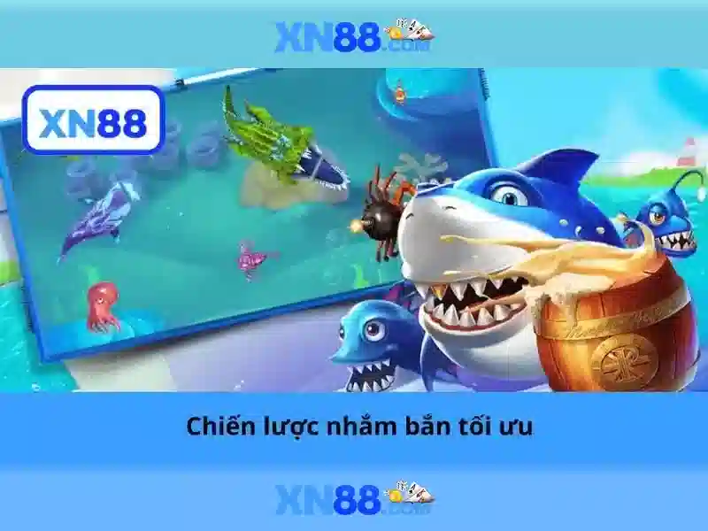 💎bộ luật hình sự tội đánh bạc💎