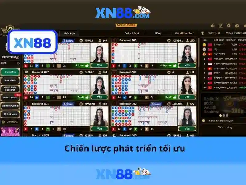 💎slot365 login link💎 - slot365 có lừa đảo không - slot365 link
