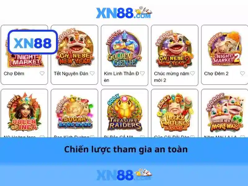 💎progressive slots nz💎
