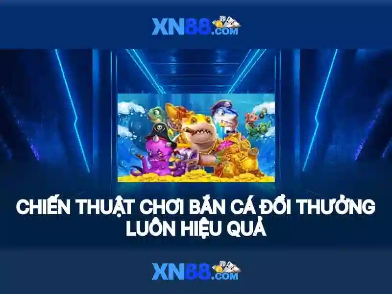 💎ca nhạc karaoke đắp mộ cuộc tình💎
