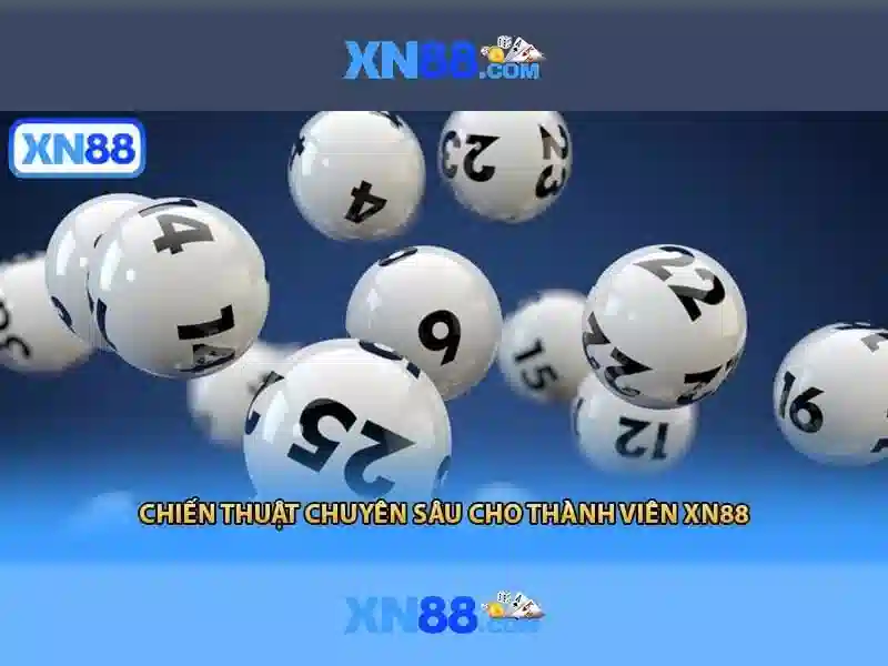 💎888slot arcade💎