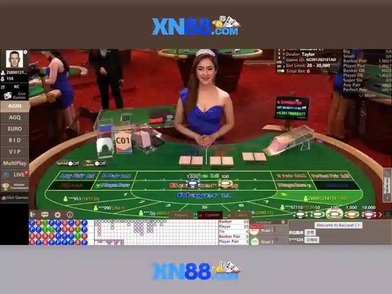 💎dragon slots bonus💎