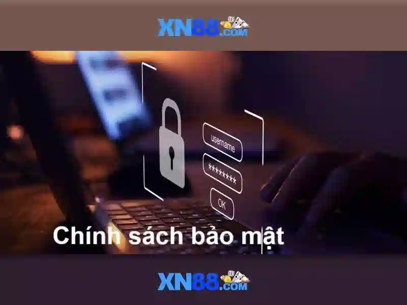 💎nhà cái tặng tiền tatto💎