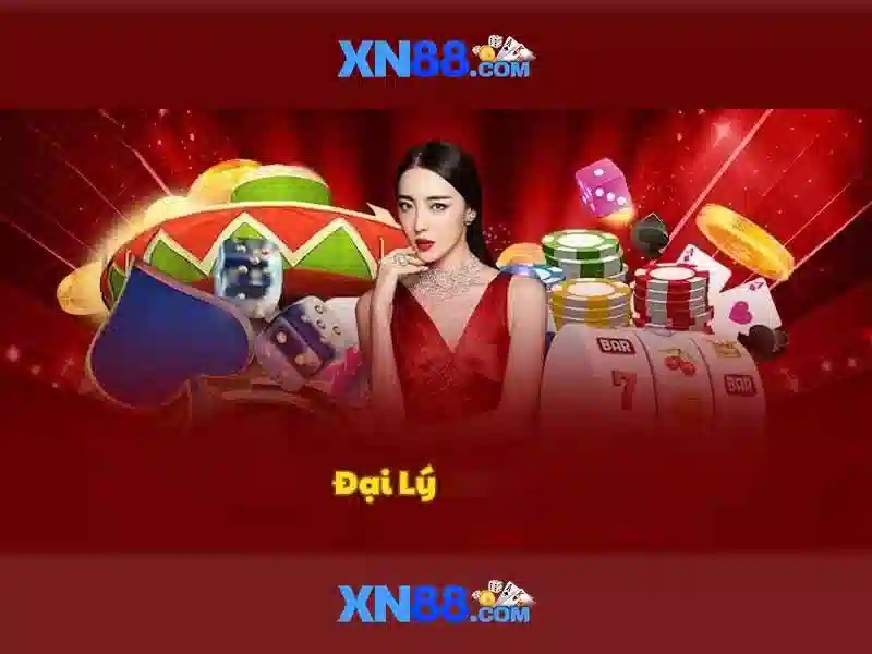 💎stt tiền bạc danh vọng💎