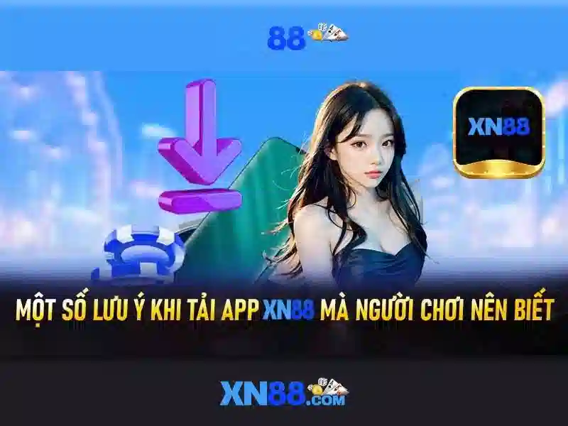 💎ti le ca cuoc keo hom nay💎