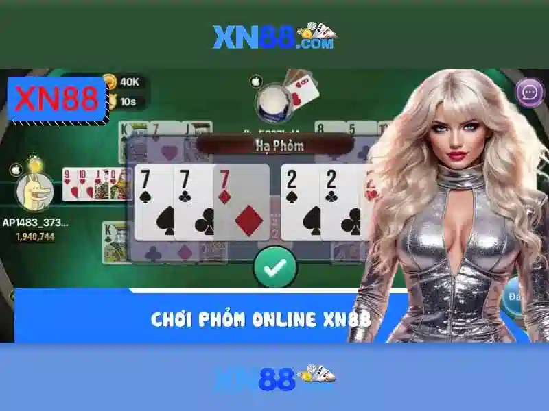 💎xn88 slot thẻ đỏ💎