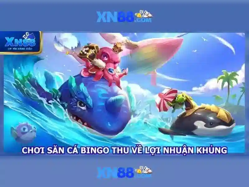 💎888 slot slot jackpot💎