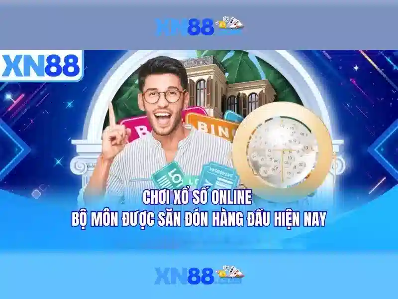 💎gogo 888slot casino💎