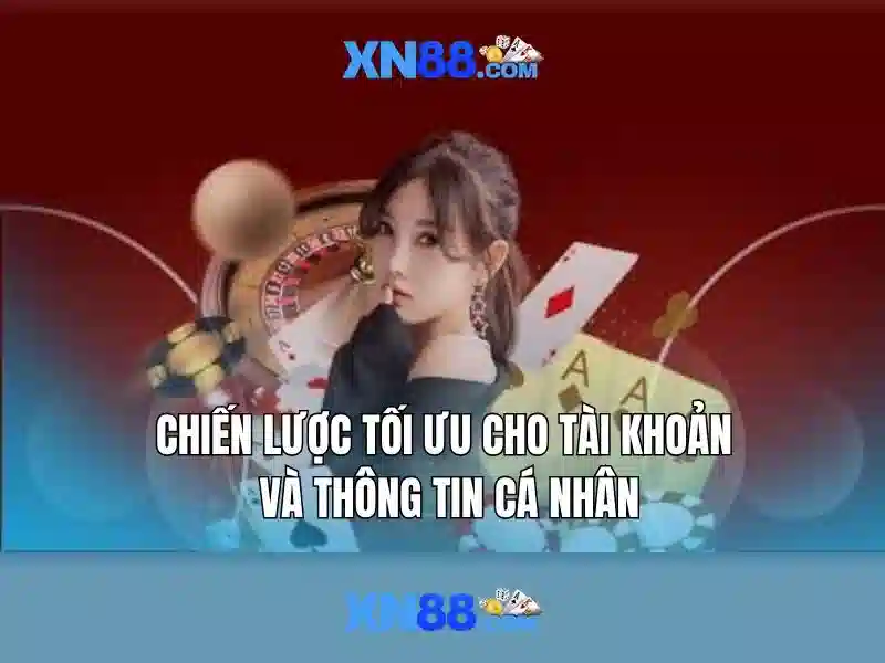 💎nhà cái uy tín khattam.info💎