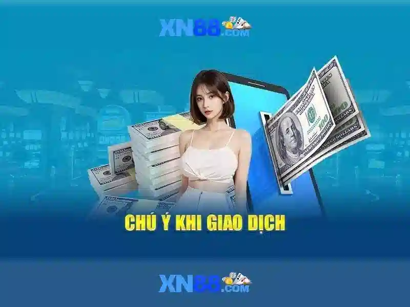 💎xn88 gg sân chơi💎