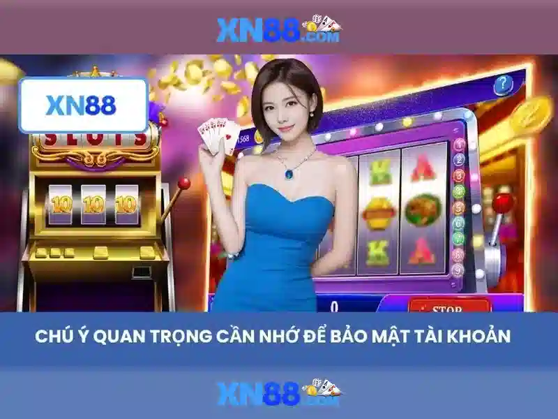 💎88 fortunes slots tragamonedas gratis💎