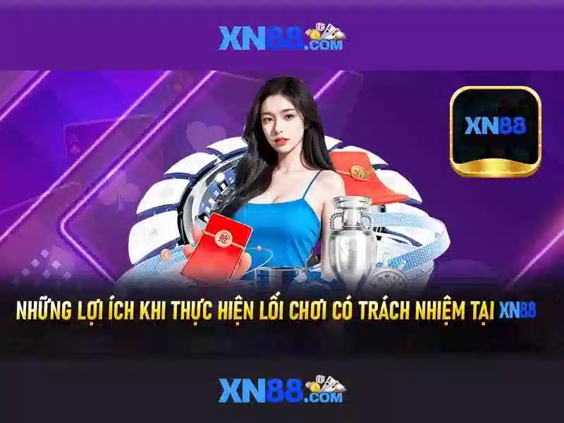 💎tỷ lệ cá cược maroc và croatia💎