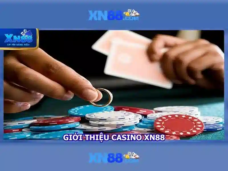 💎fomo slot ฝาก10รับ100💎