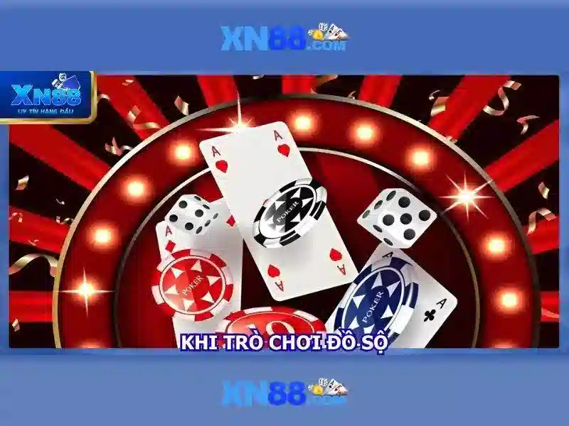 💎sông đá bạc quảng ninh💎