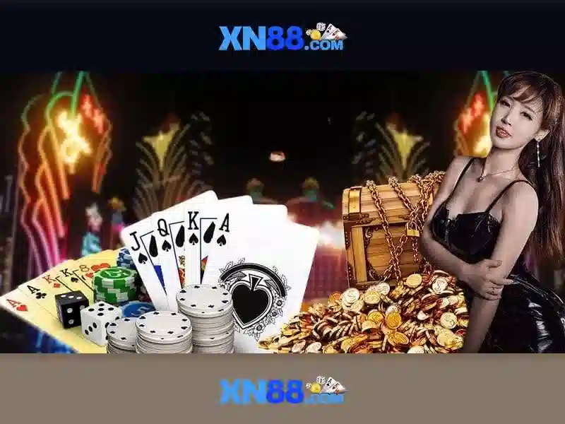 💎lucky ladies blackjack slot💎