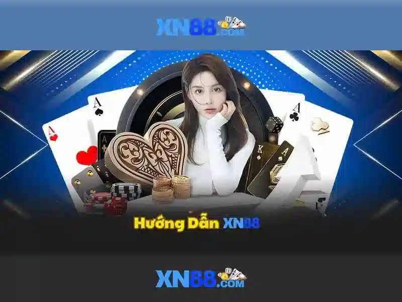 💎888 slot jackpot apk💎