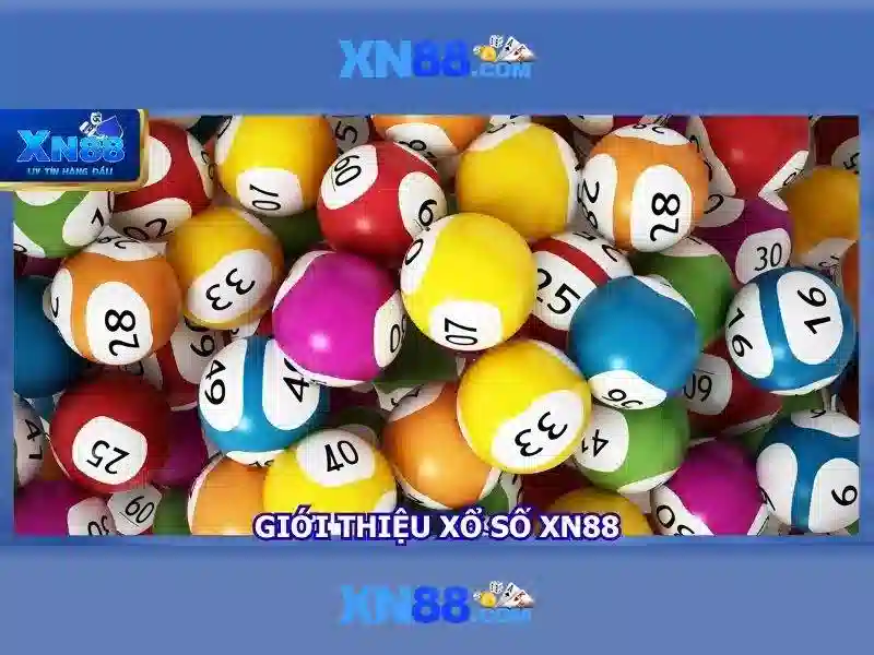 💎new 888 slot casino💎
