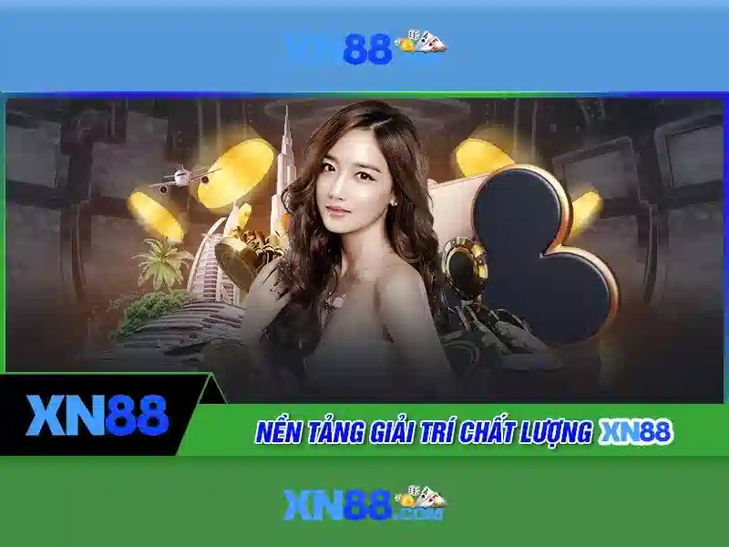 💎888slot free credit 2025💎