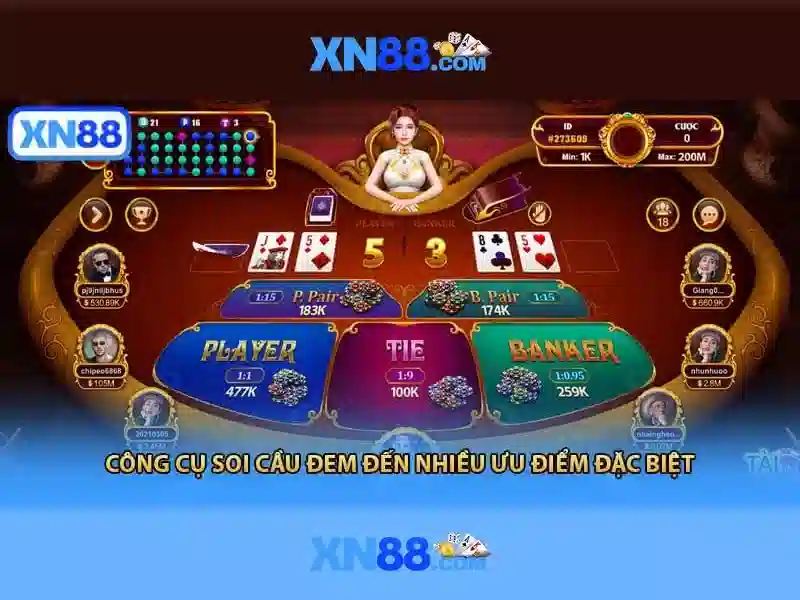 💎mr jackpot™ vegas casino slots💎