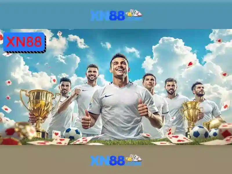 💎vuabai99 nhà cái💎