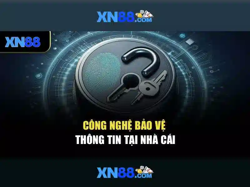 XN88 - Link Truy Cập Trang Chủ XN88.COM - Sảnh Slot 2026 - XN88