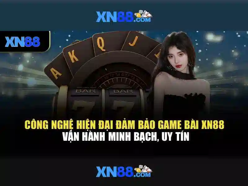 💎888slot8 casino 888slot casino 888slot8 casino💎