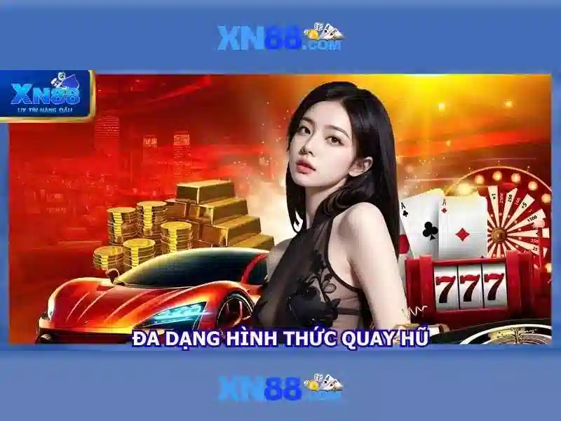 💎trực tiếp bóng đá k++1 kèo nhà cái💎