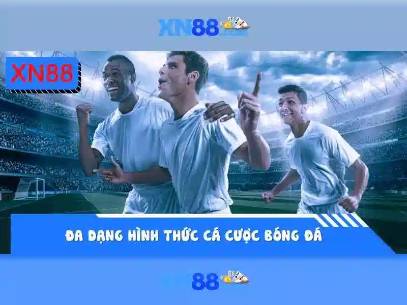 💎pulau untung slot💎