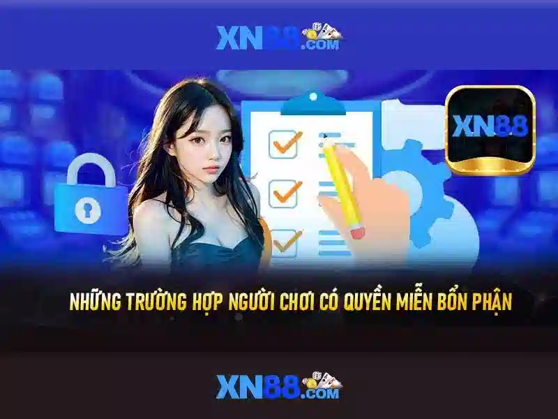 💎câu thơ bác sống như trời đất của ta💎